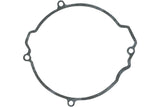 Gasket f. clutch case (paper) Moose Racing SX / EXC 125