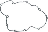 Gasket f. clutch case (paper) Moose Racing SX / EXC 525