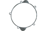 Gasket f. clutch case (paper) Moose Racing SX / TC 85