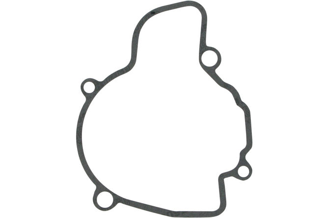 Packning för tändningslock (papper) Moose Racing SX-F 250