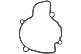 Gasket f. ignition cover (paper) Moose Racing SX-F 250