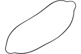 Gasket f. ignition cover Moose Racing SX / EXC 250 / 300