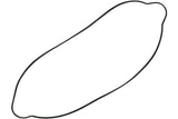 Gasket f. ignition cover Moose Racing SX-F 250