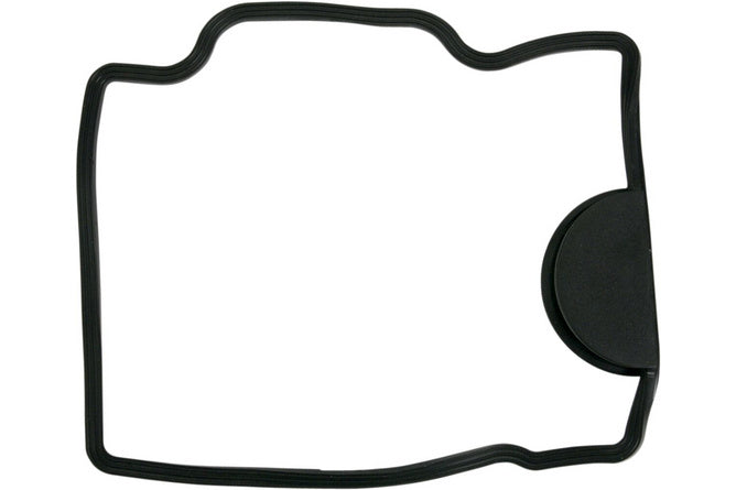 Tätning till Ventilock Moose Racing CRF 250 2004-2009