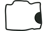 Valve Cover Gasket Moose Racing CRF 250 2004-2009