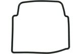 Valve Cover Gasket Moose Racing CRF 450 2002-2008