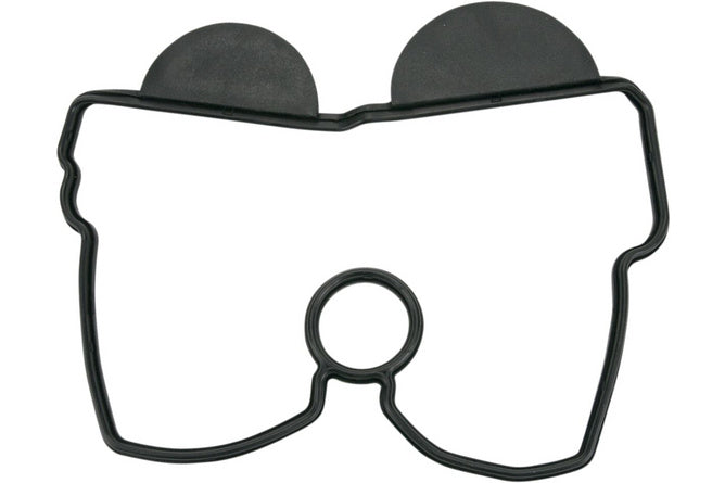 Tätning för ventilkåpa Moose Racing KXF 250 2004-2008