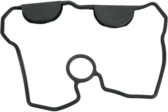 Tätning för Ventillock Moose Racing RM-Z 450 2005-2007