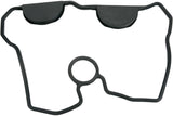Valve Cover Gasket Moose Racing RM-Z 450 2005-2007