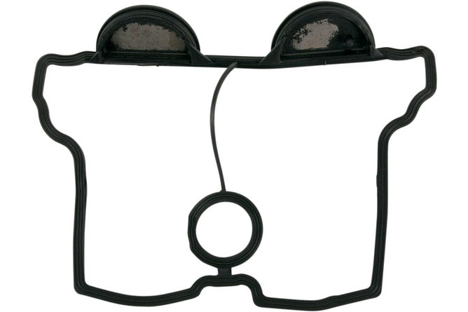 Tätning för ventillock Moose Racing YZF / WRF 400-426