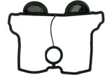 Gasket f. valve cover Moose Racing YZF / WRF 400-426
