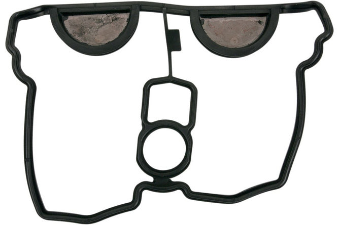 Ventildeckspackning Moose Racing YZF 450 2003-2005
