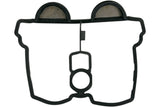 Valve Cover Gasket Moose Racing YZF 450 2006-2009