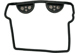 Valve Cover Gasket Moose Racing KXF 450 2006-2008