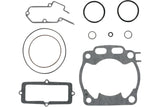 Cylinder Gasket Set standard Moose Racing YZ 250