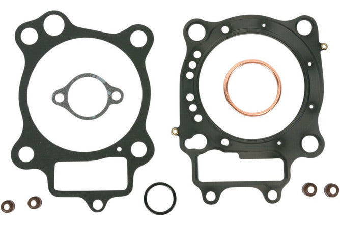 Cylinderpackningssats standard Moose Racing CRF 250 2008-2009
