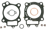 Cylinder Gasket Set standard Moose Racing CRF 250 2008-2009