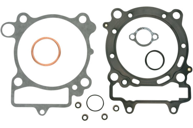 Cylindertätning Set standard Moose Racing KXF 450 2009-2015