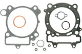 Cylinder Gasket Set standard Moose Racing KXF 450 2009-2015