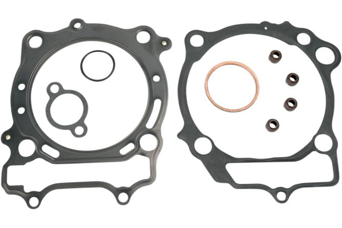 Cylindertätning Set standard Moose Racing RM-Z 450