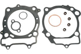 Cylinder Gasket Set standard Moose Racing RM-Z 450