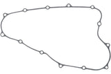 Ignition Cover Gasket Moose Racing CRF 450 2009-2016