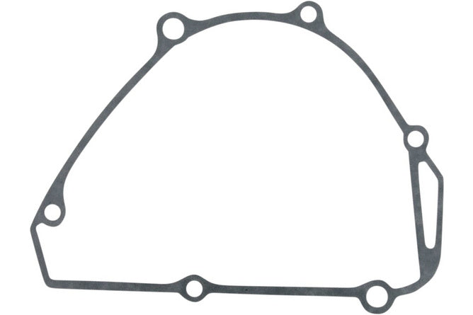 Tändningslock Packning Moose Racing KXF 250 2009-2016