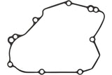 Gasket ignition cover Moose Racing KXF 450
