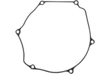 Gasket clutch case Moose Racing RM-Z 450