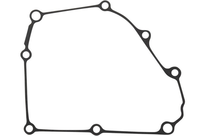 Tätning tändkåpa Moose Racing RM-Z 450