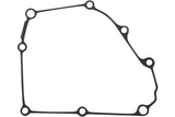 Gasket ignition cover Moose Racing RM-Z 450