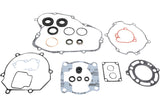 Gasket Set complete w. oil seals Moose Racing KX 85