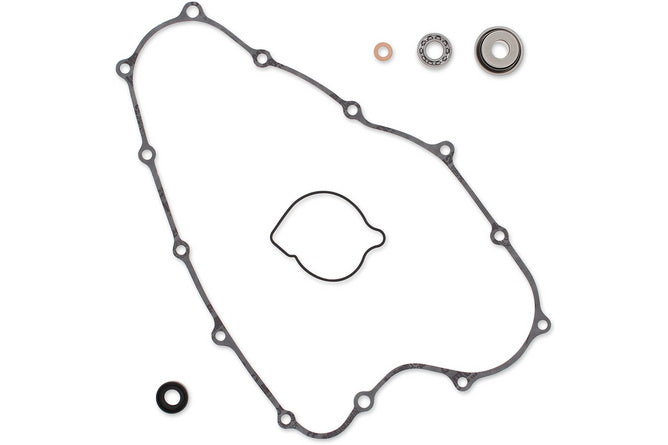 Reparations-/Underhållsats vattenpump Moose Racing CRF 450 2009-2016