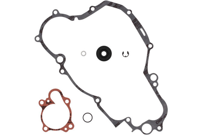 Reparations-/Underhålls-Kit Vattenpump Moose Racing YZ 250 1990-1997