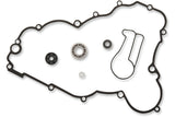 Repair / Maintenance Kit water pump Moose Racing TE / TC 250 - 300