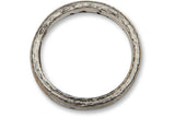 Gasket Set exhaust Moose Racing KLX 110