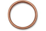 Gasket Set exhaust Moose Racing RM-Z 250