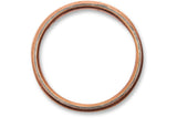 Gasket Set exhaust Moose Racing KXF 250