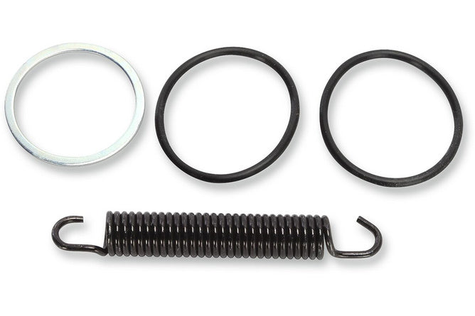 Packningssats avgaser Moose Racing CR 85