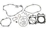 Gasket Set complete Moose Racing KXF 450