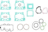 Cylinder Gasket Set standard Moose Racing TC / SX 125 - 150