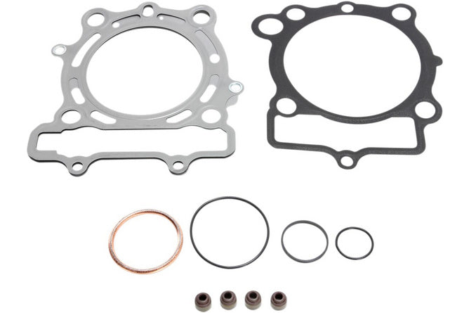 Cylinderpackningsset standard Moose Racing KXF 250 2017-2020