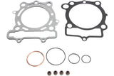 Cylinder Gasket Set standard Moose Racing KXF 250 2017-2020