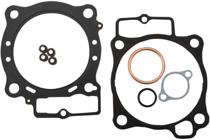 Cylinderpackningssats standard Moose Racing CRF 450 2017-2018