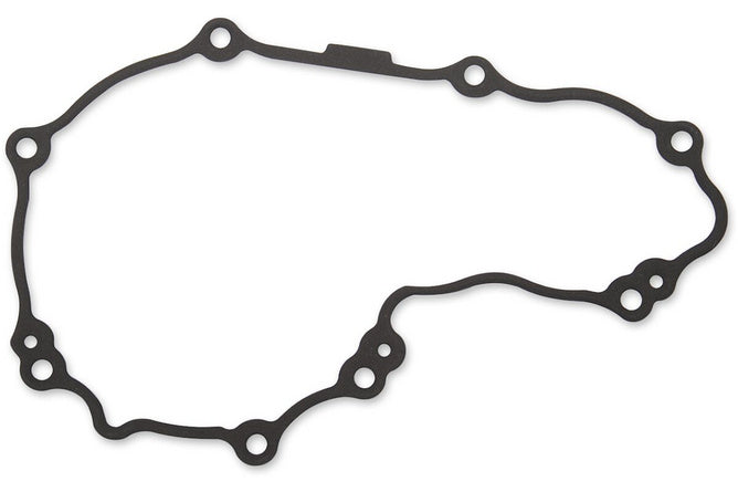 Tätning tändkåpa Moose Racing FC 250 / 350
