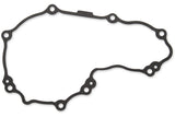 Gasket ignition cover Moose Racing FC 250 / 350
