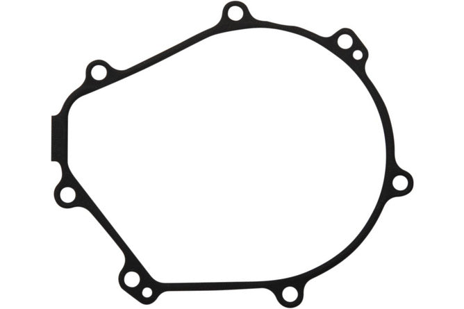 Tätning för tändningslock Moose Racing SX-F / EXC 450