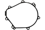 Gasket ignition cover Moose Racing SX-F / EXC 450