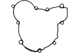 Gasket ignition cover Moose Racing TE 250 / 300