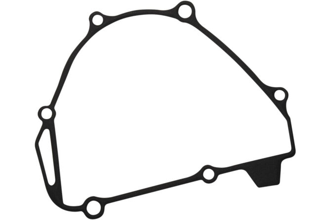 Tändningslock Packning Moose Racing KXF 250 2017-2020